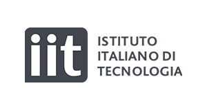 IIT – Istituto Italiano di Tecnologia