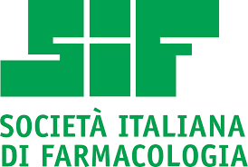 SIF - Società Italiana di Farmacologia