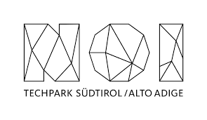 NOI Techpark