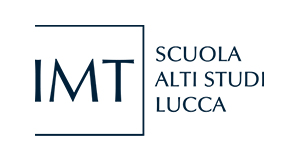 IMT – Institute for Advanced Studies Lucca