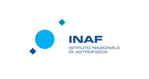 INAF – Istituto Nazionale di Astrofisica