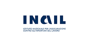 INAIL – Istituto Nazionale Assicurazione contro gli Infortuni sul Lavoro