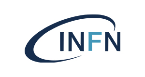 INFN – Istituto Nazionale di Fisica Nucleare