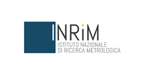 Istituto Nazionale di Ricerca Metrologica (INRiM)