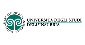 Università degli Studi dell’Insubria