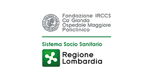 IRCCS Fondazione Ca’ Granda – Ospedale Maggiore Policlinico