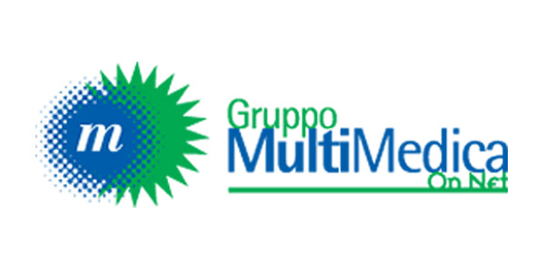 IRCCS MultiMedica Sesto San Giovanni