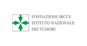 IRCCS Fondazione Istituto Nazionale per lo studio e la cura dei tumori