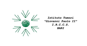 IRCCS Istituto Tumori "Giovanni Paolo II"