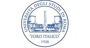 Università degli Studi di Roma "Foro Italico"