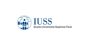 Istituto Universitario di Studi Superiori di Pavia – IUSS