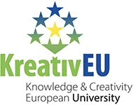 KreativEU