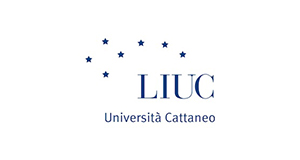 Università Carlo Cattaneo – LIUC