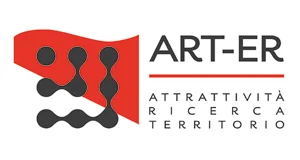 ART-ER