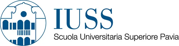 IUSS