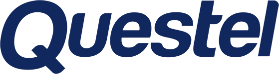 Questel