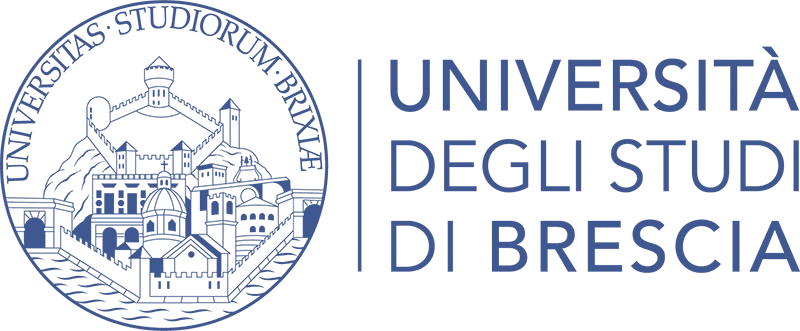 Università degli Studi di Brescia