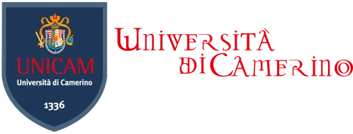 Università di Camerino