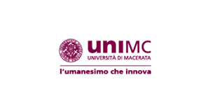 Università degli Studi di Macerata