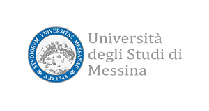 Università degli Studi di Messina