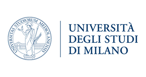 Università degli Studi di Milano