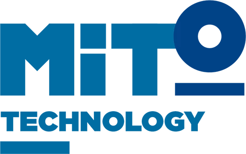 Mito Tech
