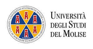 Università degli Studi del Molise