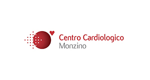 IRCCS Centro Cardiologico Monzino