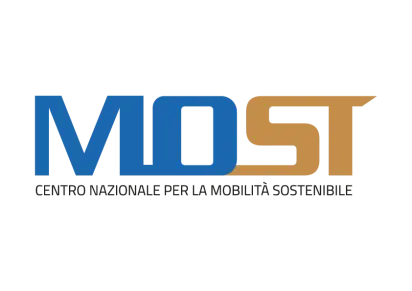 MOST - Centro Nazionale per la Mobilità Sostenibile