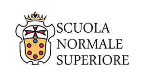 Scuola Normale Superiore di Pisa