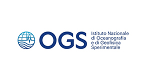 Istituto Nazionale di Oceanografia e di Geofisica Sperimentale – OGS