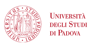 Università degli Studi di Padova