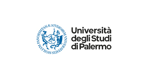 Università degli Studi di Palermo