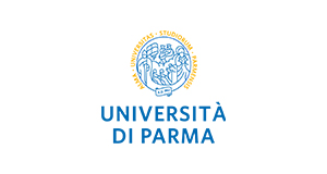 Università degli Studi di Parma