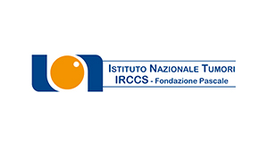 IRCCS Istituto Nazionale Tumori Fondazione Giovanni Pascale