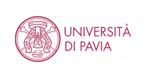 Università degli Studi di Pavia