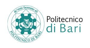 Politecnico di Bari