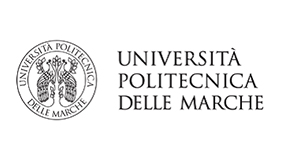 Politecnica delle Marche