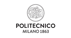 Politecnico di Milano