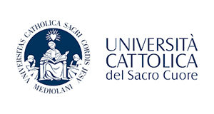 Università Cattolica del Sacro Cuore