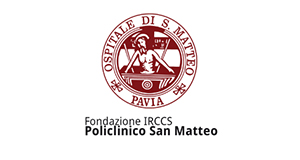 IRCCS Fondazione IRCCS Policlinico San Matteo