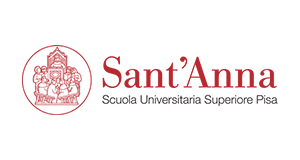 Scuola Superiore Studi Universitari e Perfezionamento "S. Anna"