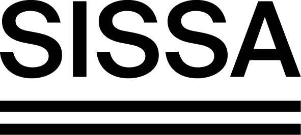 SISSA - Scuola Internazionale Superiore di Studi Avanzati
