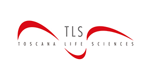 Fondazione Toscana Life Sciences