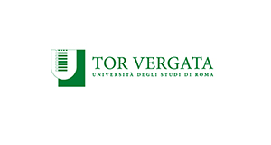 Università Tor Vergata