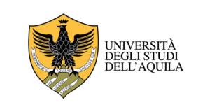 Università degli Studi dell’Aquila