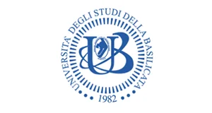 Università degli Studi della Basilicata