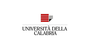 Università della Calabria