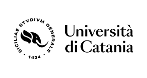 Università degli Studi di Catania