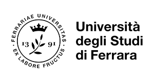 Università degli Studi di Ferrara